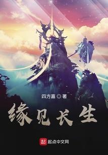 快穿之每天都在黑化