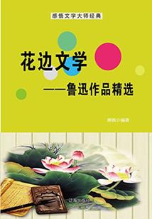 巅峰仙家