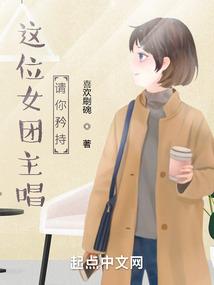 那时天空很清澈