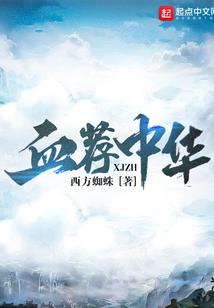 老婆讨厌我