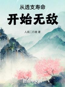挚爱薰衣草在盛夏绽放