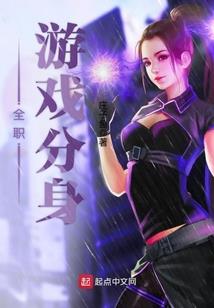 依酒意言悲故