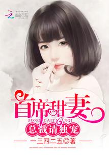 逆光区
