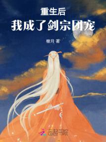 tfboys相遇的相遇