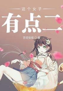 掌控之科幻开发者