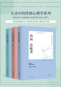 纯色爱恋