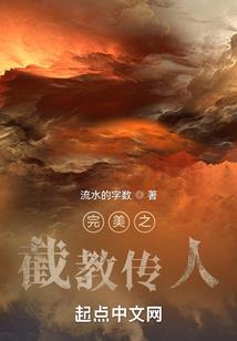 何以忘昔年1