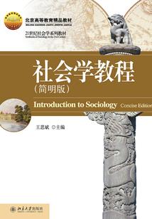 两界灵动
