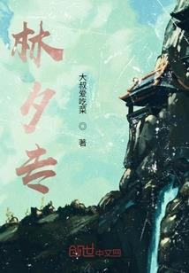 蜜宠二手妻