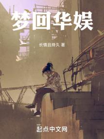 摆度的人生