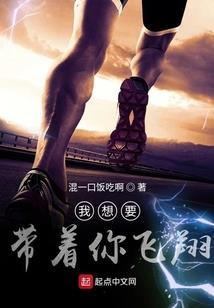 随心辞调