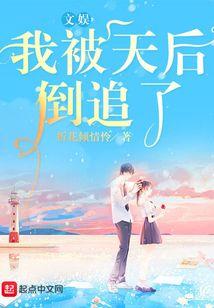 元昭辞