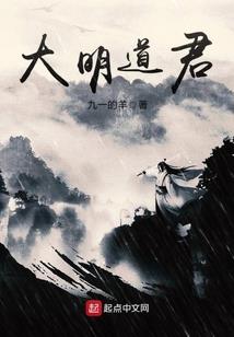 蓝色泡沫少女找到爱