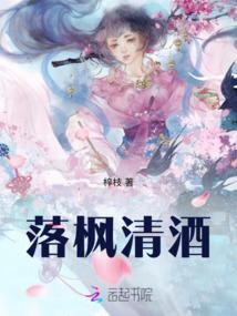 何以悠悠