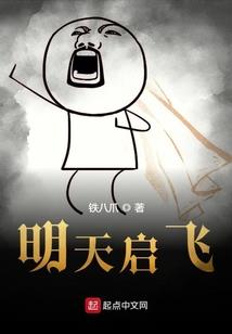 向日葵穿玫瑰裙