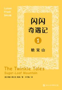 锦衣人