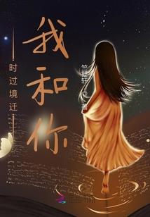 百战邪皇