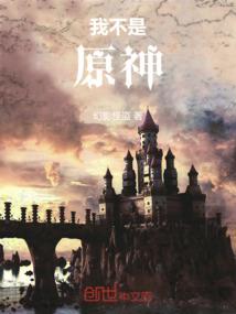 兰泽尼特