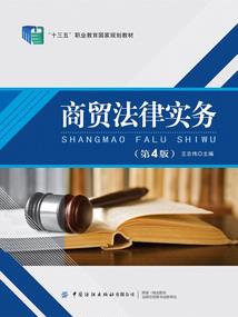 我的心并不冷