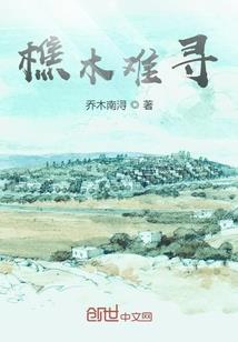 问鼎归