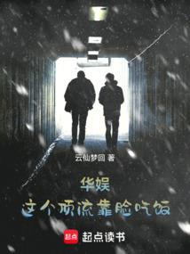 灯影醉世浔