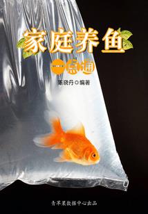 也许这就是命中注定