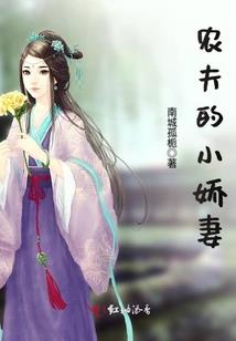 重生之巨星织造者