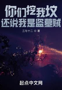 我是一个营养师