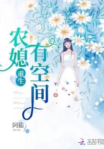 那是一江湖