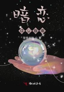 射雕第四部