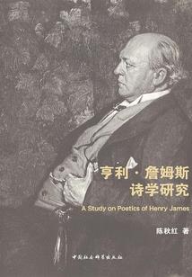 蝶舞天涯，戏游江湖！