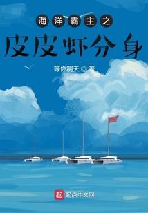 缘与情