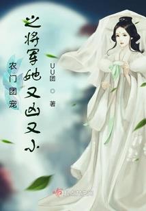 是寻光，也是寻你