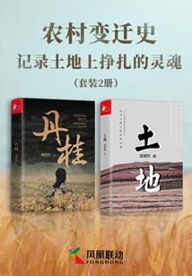 我愿抬头看