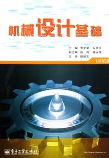 刚好没能错过你