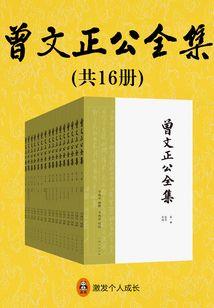 霸宠失忆妻