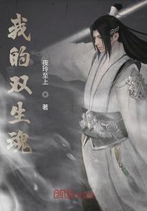 一个难倒了上百亿人的奇迹