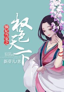希望我们还是我们