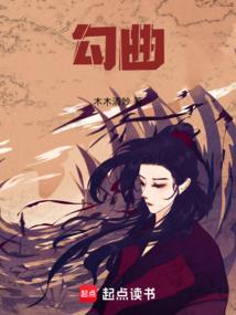 橙黄橘绿