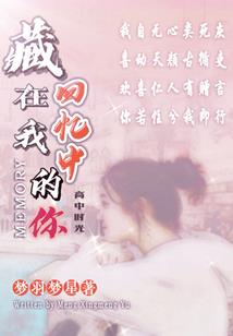 陆少的追妻路：来到我身边