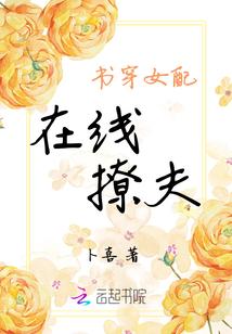 续版本