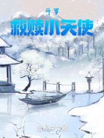 你们那些十年