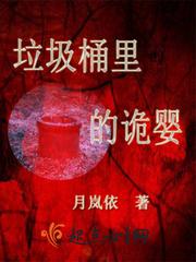 尽负天穹