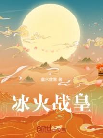 迷失的你和我