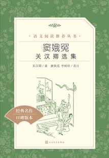 天极魂师