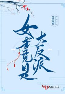 北宋大法官