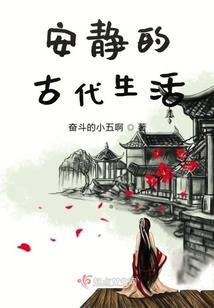 宋总追妻有一套