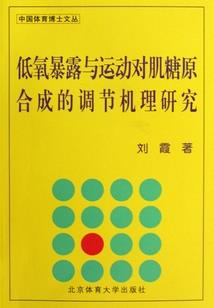 城堡之主踏上巅峰