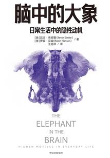 只要你需要我就会在