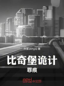 人or猫